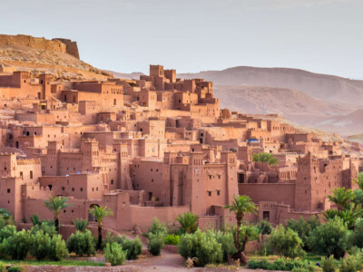 Marokko - Reiseziele Beller & Preuss - Reisebüro Rosenheim